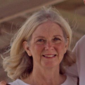 Meet your Posher, Janice